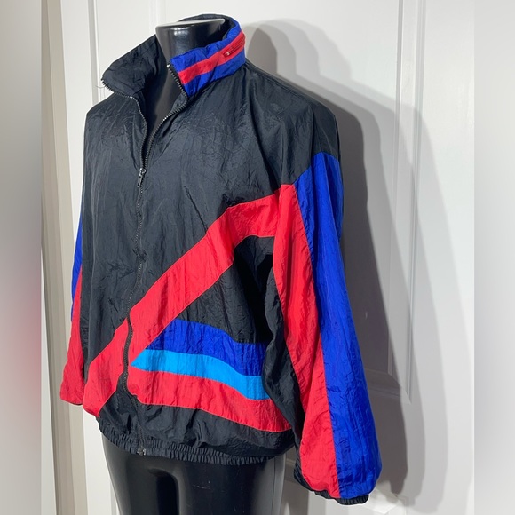 Aviat Sportif Vintage Jacket - Picture 2 of 9